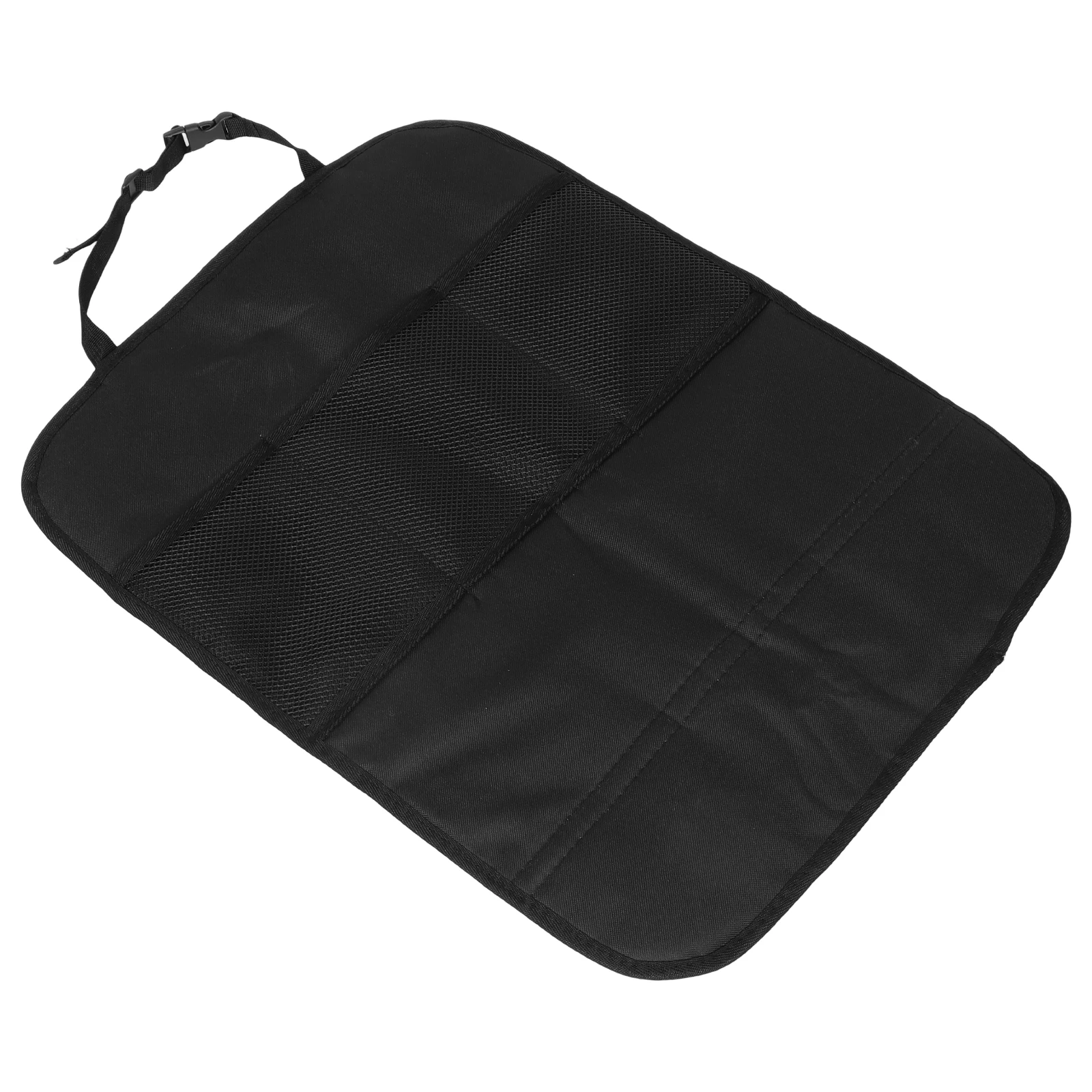 Car Seat Back Kick Protectors EPE Anti Dirt Compatible Models Easy Install Removal Car ganizers Backseat Accessories
Car Seat Back Kick Protectors EPE Anti Dirt Compatible Models Easy Install Removal Car ganizers Backseat Accessories