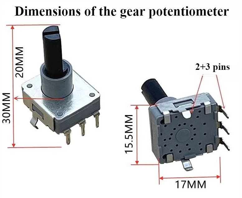 Запчасти для ремонта компьютерной платы стиральной машины: кнопки, коды, потенциометры
Запчасти для ремонта компьютерной платы стиральной машины: кнопки, коды, потенциометры