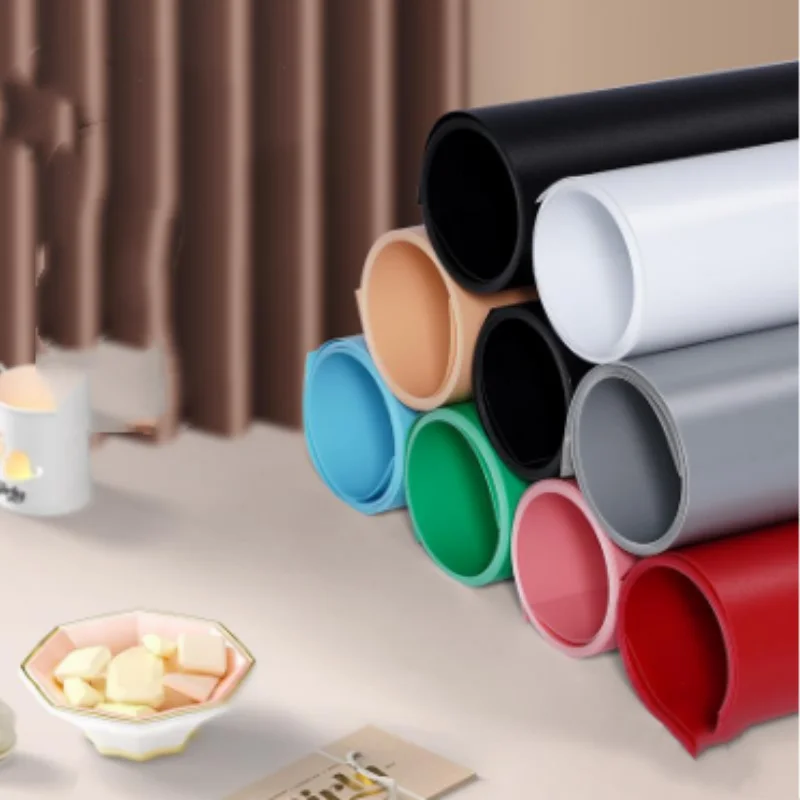 70x140cm Backdrops PVC Waterproof Photography Props Studio Accessories for Jewellery Bag Photo Product ShootingBackground cloth
70x140cm Backdrops PVC Waterproof Photography Props Studio Accessories for Jewellery Bag Photo Product ShootingBackground cloth