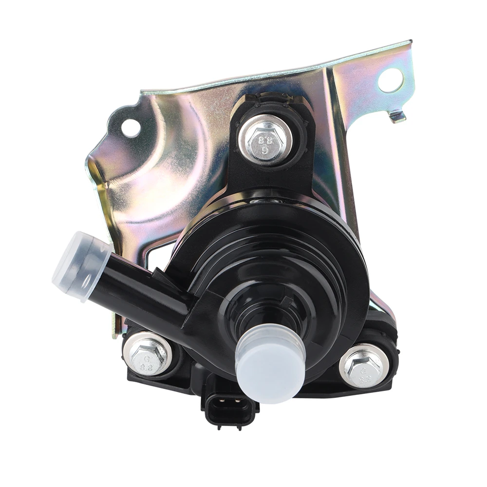Electric Inverter Water Pump for Toyota Prius 2004-2009 OEM 04000-32528 G9020-47031
Electric Inverter Water Pump for Toyota Prius 2004-2009 OEM 04000-32528 G9020-47031