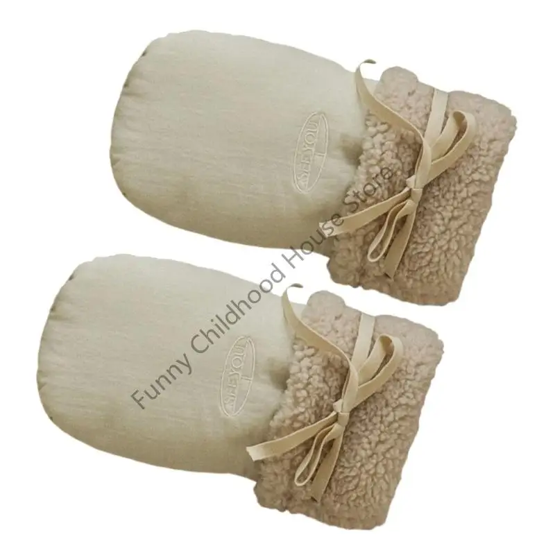 D0LA варежки для быстрой установки колясок, универсальные тканевые перчатки, теплые для большинства детских колясок, дизайн для
D0LA варежки для быстрой установки колясок, универсальные тканевые перчатки, теплые для большинства детских колясок, дизайн для