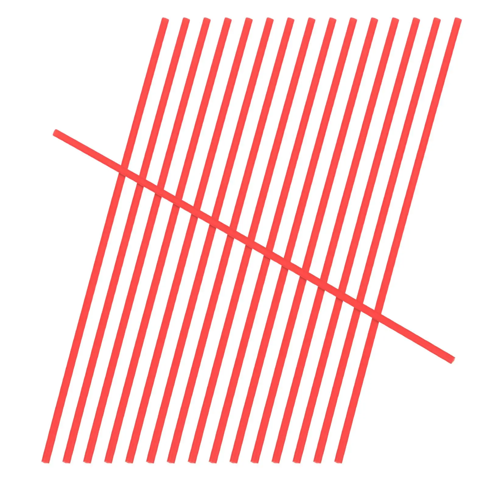 50pcs Red Nozzle Sprayer Tube Extension Bulk Abs Pump Rust Remover Lubricant Custom Length Acid Resistant Durable Efficient
50pcs Red Nozzle Sprayer Tube Extension Bulk Abs Pump Rust Remover Lubricant Custom Length Acid Resistant Durable Efficient