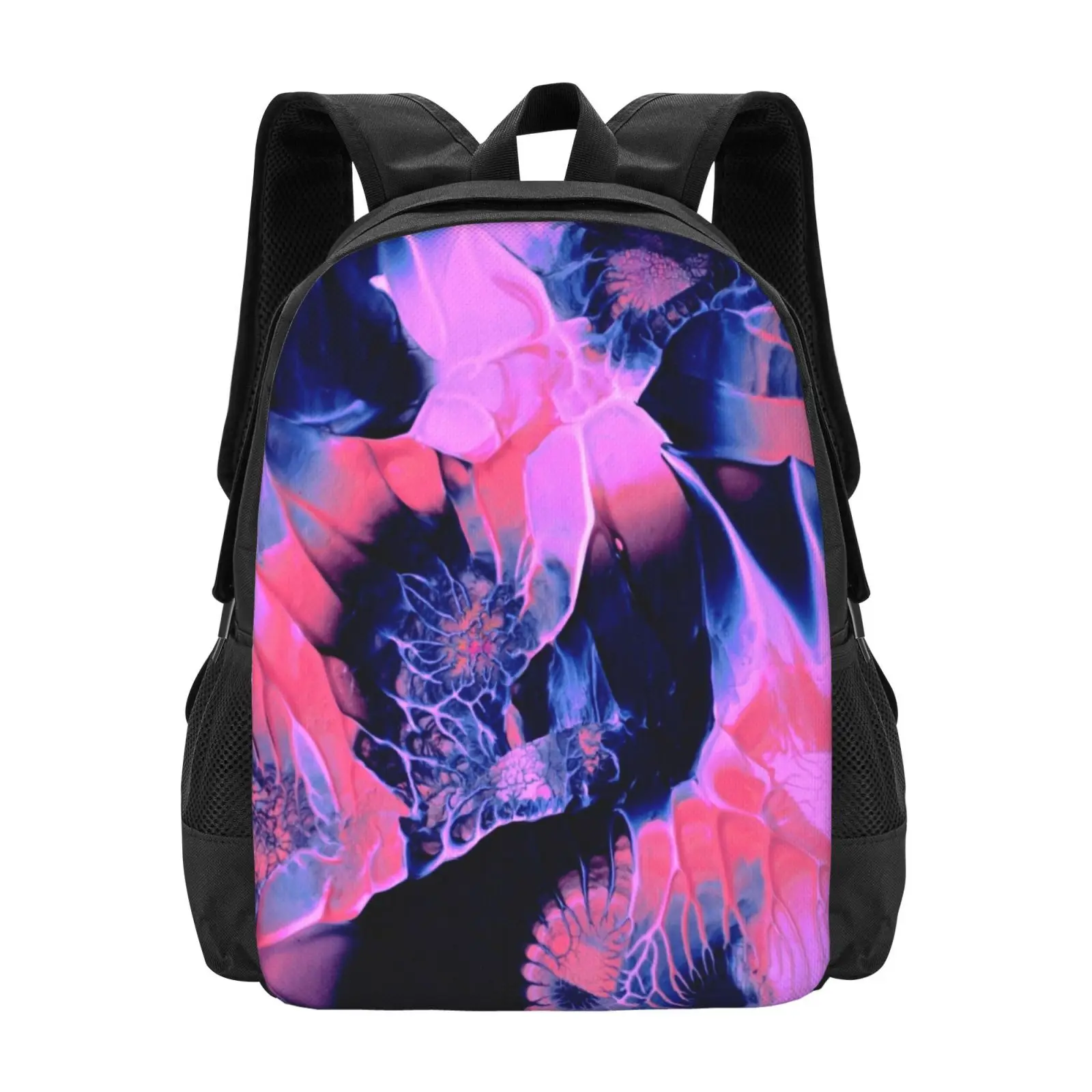 Untitled Bag Backpack For Men Women Girls Teenage Abstract Painting Colorful Art Djuno Tomsni
Untitled Bag Backpack For Men Women Girls Teenage Abstract Painting Colorful Art Djuno Tomsni