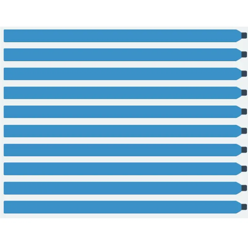 13.3-17.3 inch Easy Pull Adhesive Notebook Screen Repair Frame White Easy Pull Adhesive Pull Adhesive Frame Adhesive Strong Adhe
13.3-17.3 inch Easy Pull Adhesive Notebook Screen Repair Frame White Easy Pull Adhesive Pull Adhesive Frame Adhesive Strong Adhe