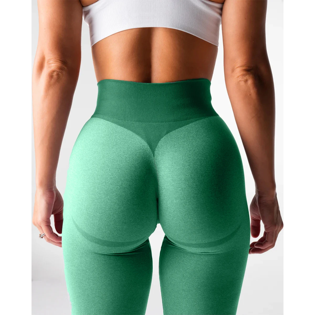 Seamless Leggings Spandex tights Women Soft Workout Tights Fitness Outfits Yoga Pants cycling pants shark pants
Seamless Leggings Spandex tights Women Soft Workout Tights Fitness Outfits Yoga Pants cycling pants shark pants