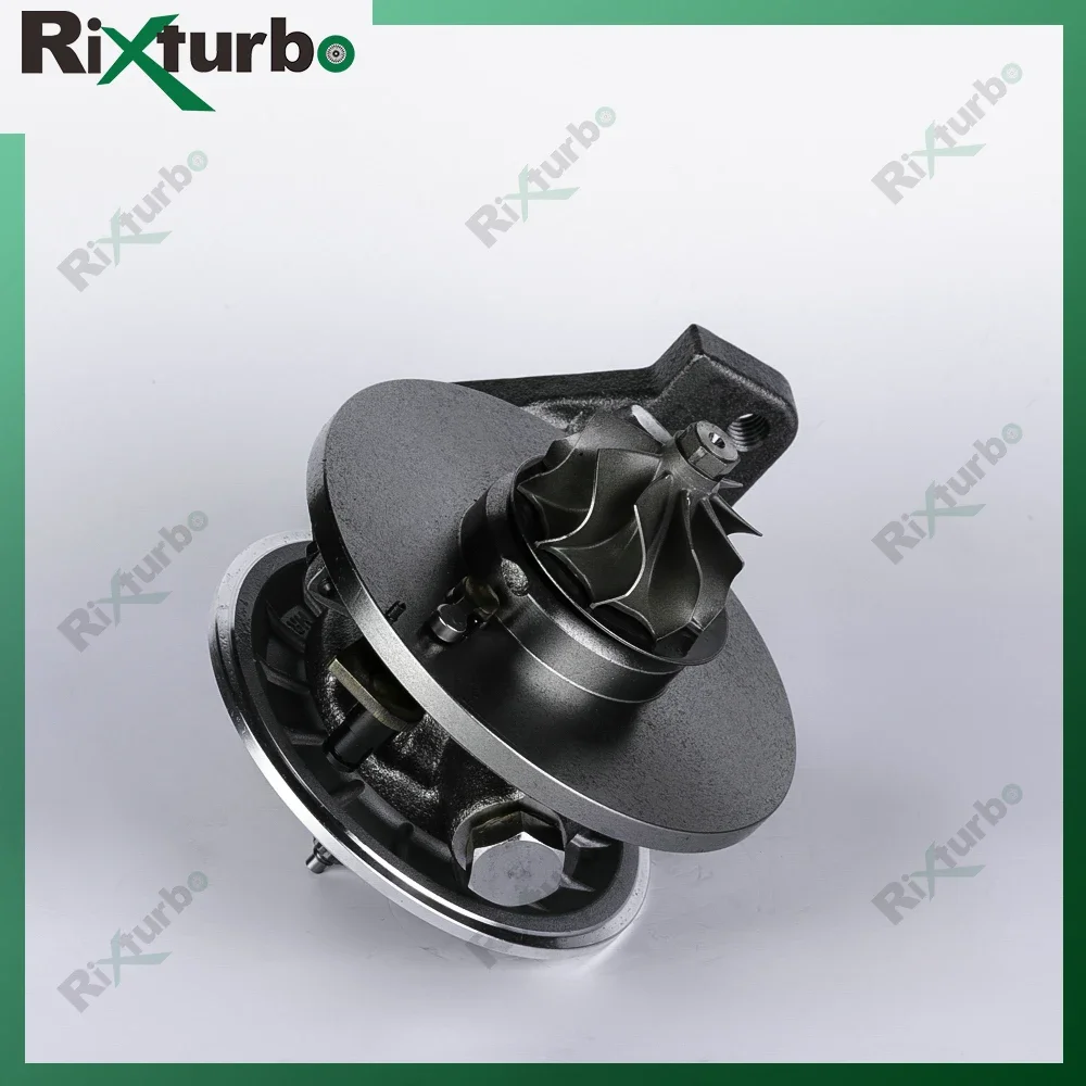 Turbocharger Cartridge GT1749V 729325 For VW T5 Transporter 2.5TDI 130 HP 96 Kw AXD - Turbine Core 070145701K NEW Chra Engine Ca
Turbocharger Cartridge GT1749V 729325 For VW T5 Transporter 2.5TDI 130 HP 96 Kw AXD - Turbine Core 070145701K NEW Chra Engine Ca