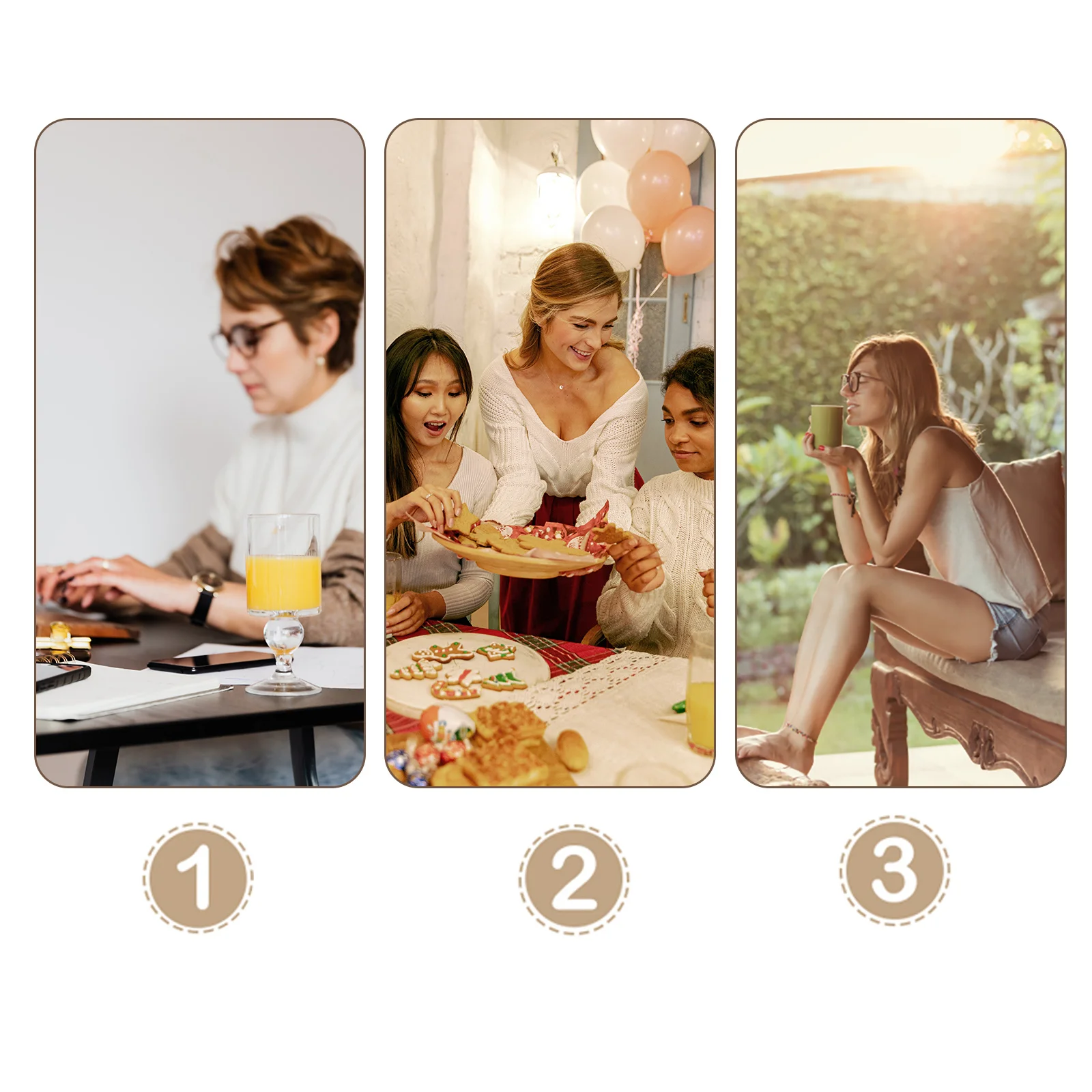 1 комплект, дорожный чайный сервиз, керамический чайник премиум-класса, фарфоровый чайник, чайные чашки, лоток, инструменты для чистки, идеальный подарок на новоселье, день рождения и
1 комплект, дорожный чайный сервиз, керамический чайник премиум-класса, фарфоровый чайник, чайные чашки, лоток, инструменты для чистки, идеальный подарок на новоселье, день рождения и