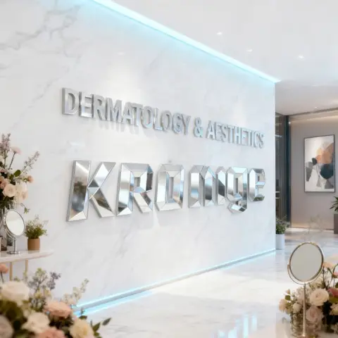 Custom Outdoor Business Sign Large Metal Blacklit Sign Business Laser cut Metal Sign 3D Wall Logo Letter For Shop Salon Hotel