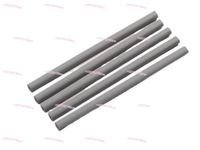 Metalworking Engraving GRS Fixed Jewelry with Fire Paint Imported Ash Wax Ash Fire Paint, Glue Stick, Inlay Tool
Metalworking Engraving GRS Fixed Jewelry with Fire Paint Imported Ash Wax Ash Fire Paint, Glue Stick, Inlay Tool
