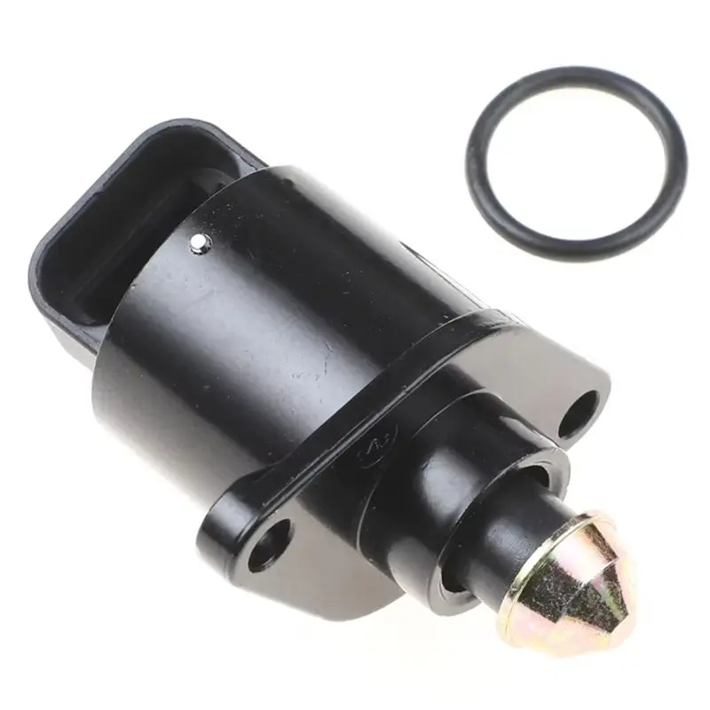 AC54-53030657AB Idle Air Control Valve For Jeep Dodge Dakota Durango Ram Cherokee 53030450 53030657 53009735 Auto Accessories
AC54-53030657AB Idle Air Control Valve For Jeep Dodge Dakota Durango Ram Cherokee 53030450 53030657 53009735 Auto Accessories