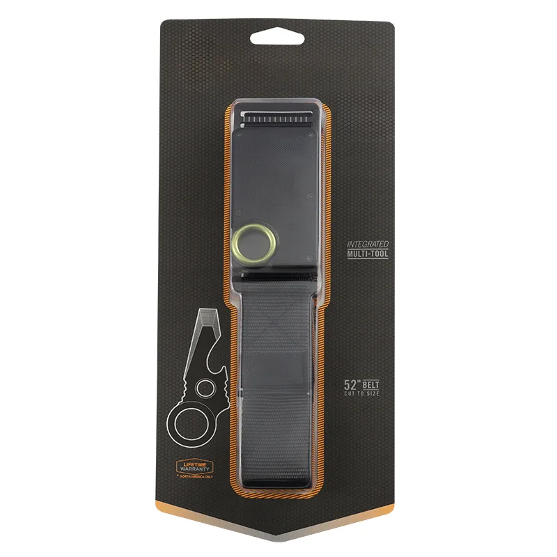 Belt Tool Camping equipment Multitool Survival Sport Self defense gadgets Tactical naturehike EDC Outdoor Military
Belt Tool Camping equipment Multitool Survival Sport Self defense gadgets Tactical naturehike EDC Outdoor Military