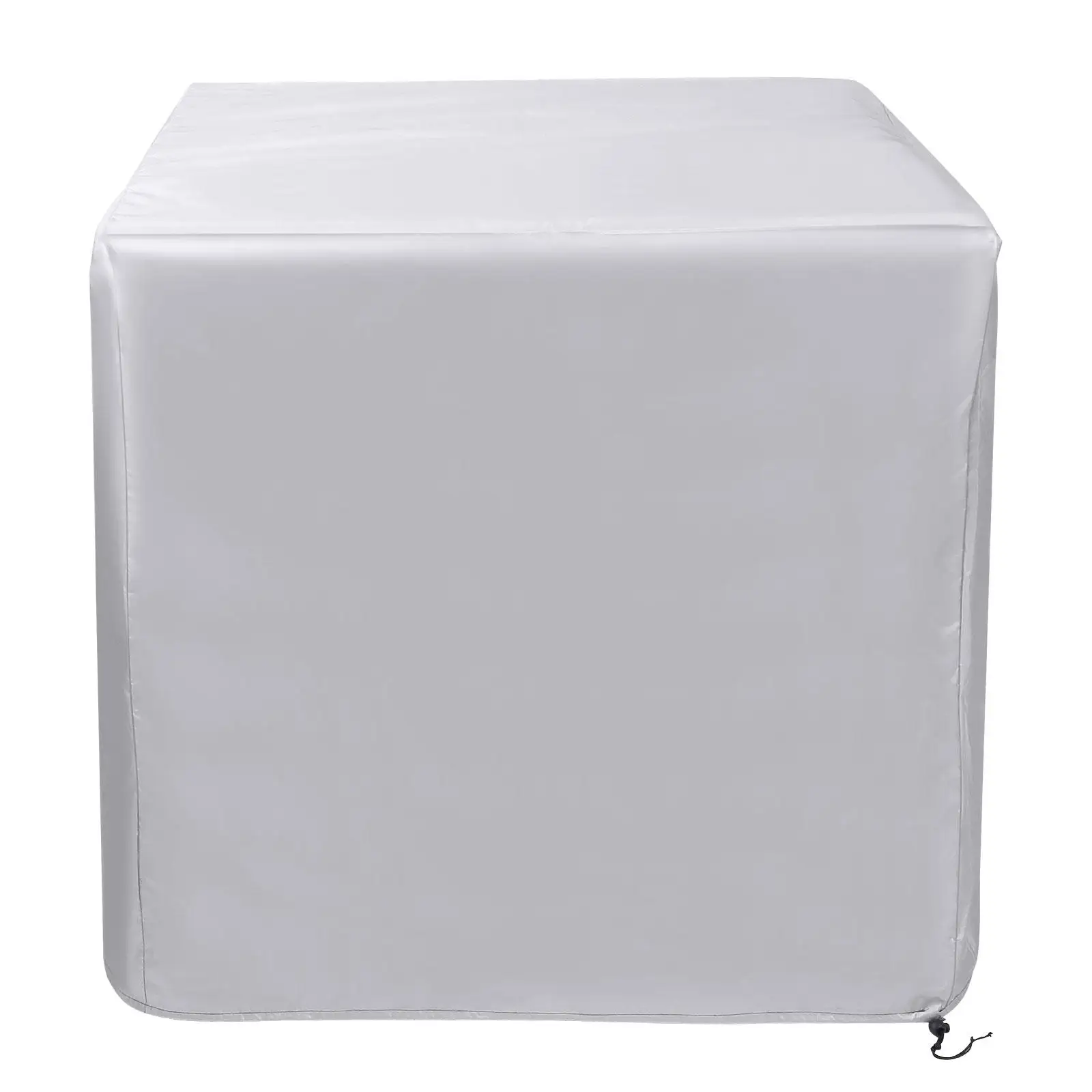 Waterproof Furniture Cover 90x90x90cm Oxford Fabric Patio Chair Table Dust Protector Outdoor Garden Seasons Foldable
Waterproof Furniture Cover 90x90x90cm Oxford Fabric Patio Chair Table Dust Protector Outdoor Garden Seasons Foldable