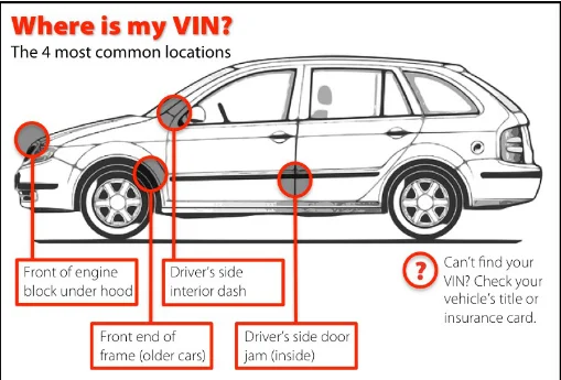Датчик кислорода O2 Лямбда-зонд AIR FUEL RATIO SENSOR для FORD ESCAPE MAZDA TRIBUTE MERCURY MARINER YL8Z-9G444-AC 2001-2006 
Датчик кислорода O2 Лямбда-зонд AIR FUEL RATIO SENSOR для FORD ESCAPE MAZDA TRIBUTE MERCURY MARINER YL8Z-9G444-AC 2001-2006