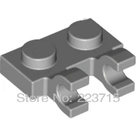 * Пластина 1x2 W/держатель, вертикальная * 60470 50 шт., сделай сам, развивающие блочные кирпичи, совместимы с другими сборными элементами
* Пластина 1x2 W/держатель, вертикальная * 60470 50 шт., сделай сам, развивающие блочные кирпичи, совместимы с другими сборными элементами