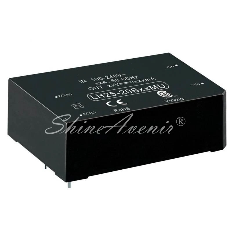 2 шт. LH25-20B05MU LH25-20B12MU LH25-20B15MU LH25-20B18MU LH25-20B24MU DIP-4 новый оригинальный
2 шт. LH25-20B05MU LH25-20B12MU LH25-20B15MU LH25-20B18MU LH25-20B24MU DIP-4 новый оригинальный