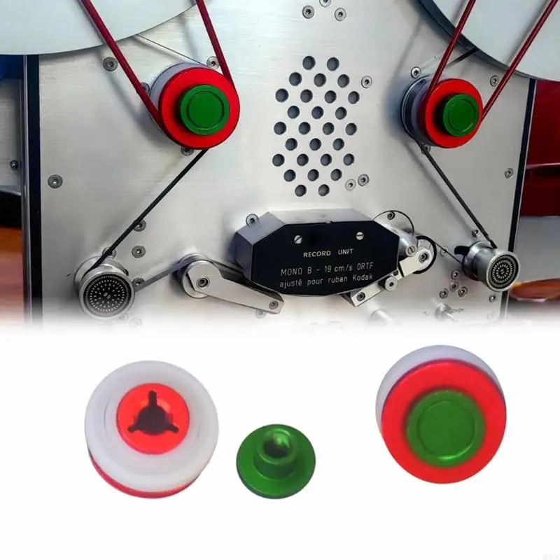 83CC Expandable Loudspeaker ABR Holder, Metal Construction 7 10inch Devices For STELLAVOX Sound Equipment
83CC Expandable Loudspeaker ABR Holder, Metal Construction 7 10inch Devices For STELLAVOX Sound Equipment