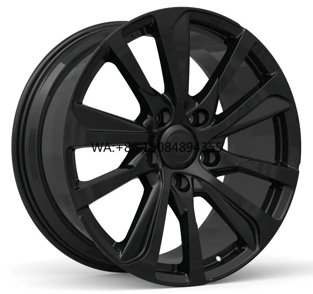 Forgex LBTY22 Style 20 21 22 24 26 28 Inch 6061-T6 Alloy Custom Car Wheel Rim Silverado Forged Wheels
Forgex LBTY22 Style 20 21 22 24 26 28 Inch 6061-T6 Alloy Custom Car Wheel Rim Silverado Forged Wheels