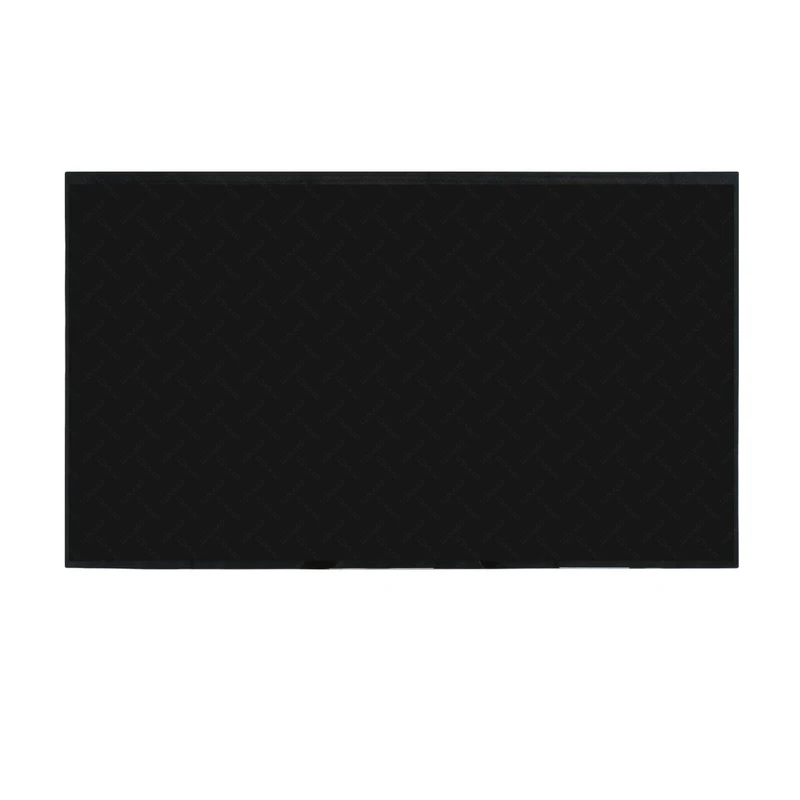 A+27" 240Hz FHD LED LCD Screen IPS Display Panel LM270WF9-SSA1 LM270WF9-SSA2 1080P
A+27" 240Hz FHD LED LCD Screen IPS Display Panel LM270WF9-SSA1 LM270WF9-SSA2 1080P