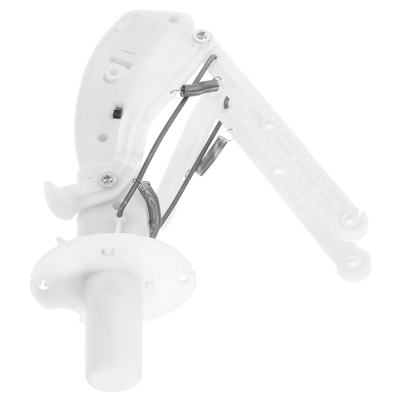 Interactive Boxing Animal Movement Unique Mechanism for Pranks DIY Plaything Replacement Movement Accessory for Hand Puppet
Interactive Boxing Animal Movement Unique Mechanism for Pranks DIY Plaything Replacement Movement Accessory for Hand Puppet