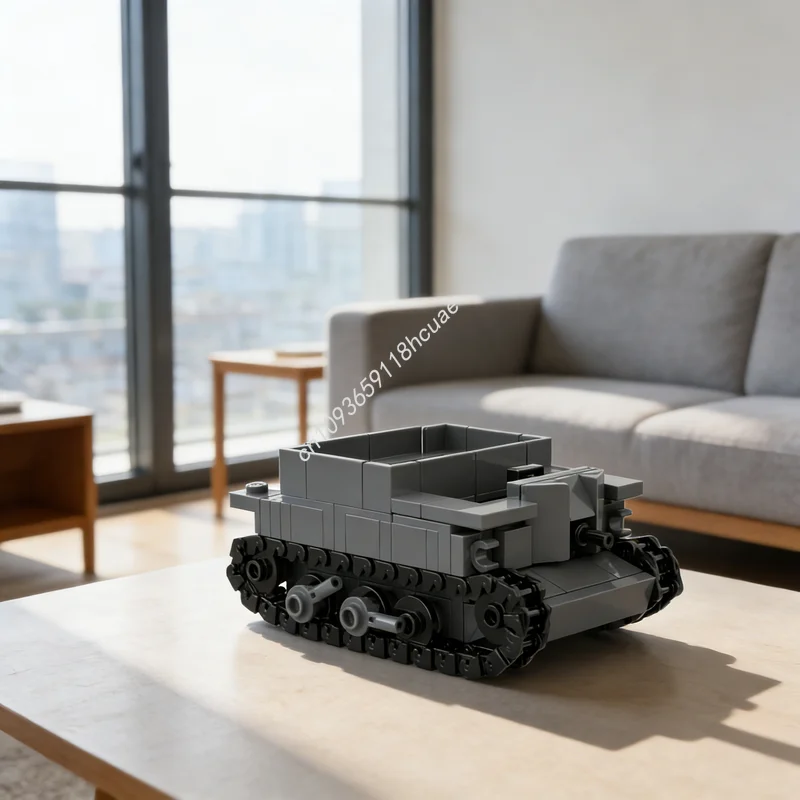Набор строительных блоков MOC UC Carrier 1: Модель Discovery в масштабе 1:1, 182 детали. Архитектурный конструктор. Идеальный рождественский подарок. Развивающая игрушка для детей.
Набор строительных блоков MOC UC Carrier 1: Модель Discovery в масштабе 1:1, 182 детали. Архитектурный конструктор. Идеальный рождественский подарок. Развивающая игрушка для детей.