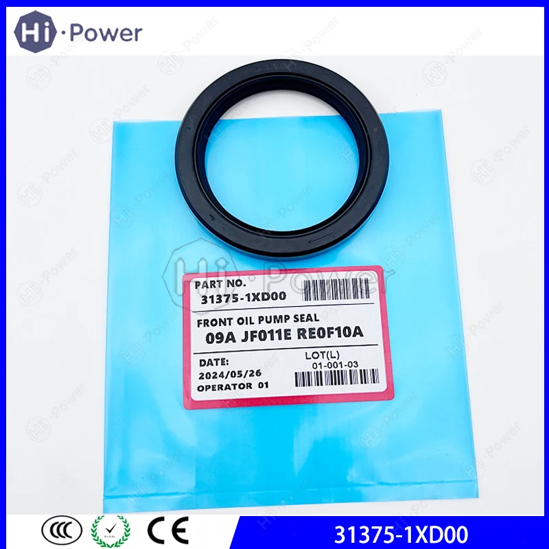 2 шт., передняя передача JF011E RE0F10A, 31375-1XD00, 313751XD00 для NISSAN MURANO ALTIMA 3,5, автомобильные аксессуары
2 шт., передняя передача JF011E RE0F10A, 31375-1XD00, 313751XD00 для NISSAN MURANO ALTIMA 3,5, автомобильные аксессуары