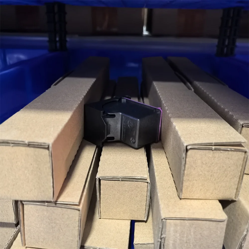 Чернильный картридж 650XL для HP 650 XL для принтера HP650 Deskjet 1015 1515 2515 2545 2645 3515 3545 4515 4645
Чернильный картридж 650XL для HP 650 XL для принтера HP650 Deskjet 1015 1515 2515 2545 2645 3515 3545 4515 4645