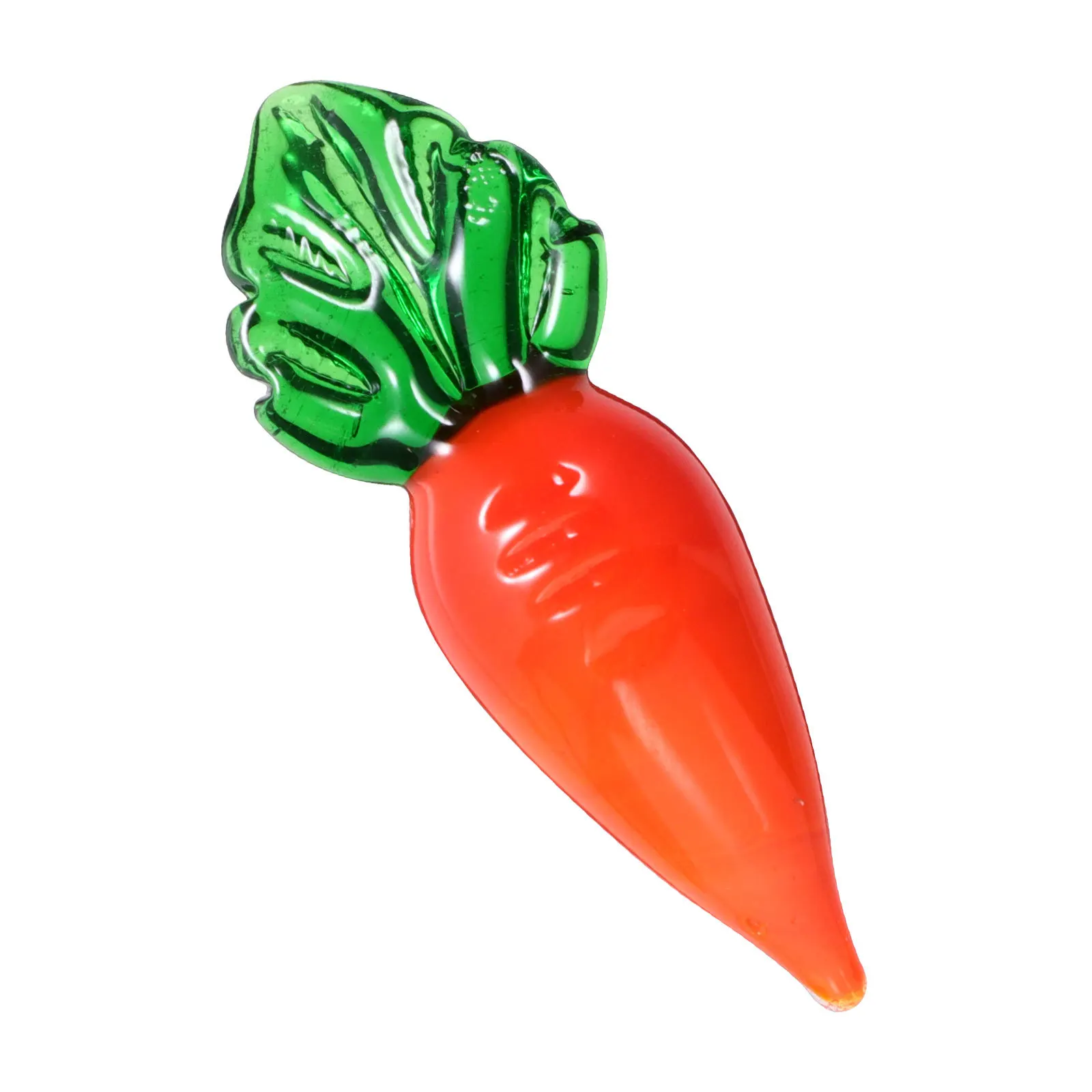 Christmas Decoration Decorative Plants for Home Simulated Vegetables Miniature Fruits and
Christmas Decoration Decorative Plants for Home Simulated Vegetables Miniature Fruits and