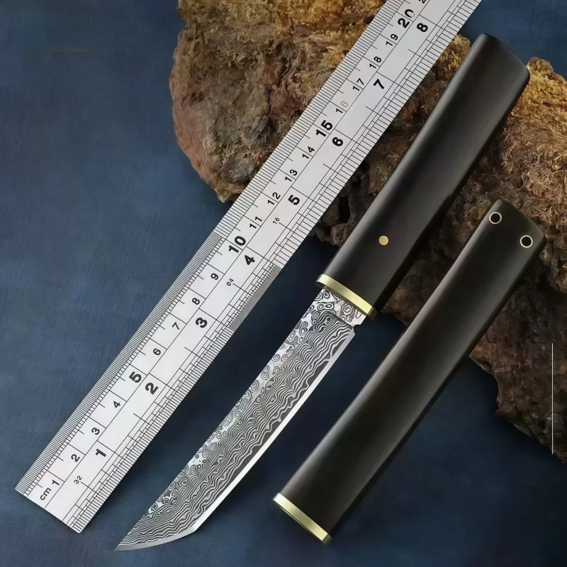 Сталь M390, дамасская сталь, японский нож для фруктов, уличный нож, домашний нож для мяса, игровой и коллекционный нож для самообороны, портативный
Сталь M390, дамасская сталь, японский нож для фруктов, уличный нож, домашний нож для мяса, игровой и коллекционный нож для самообороны, портативный