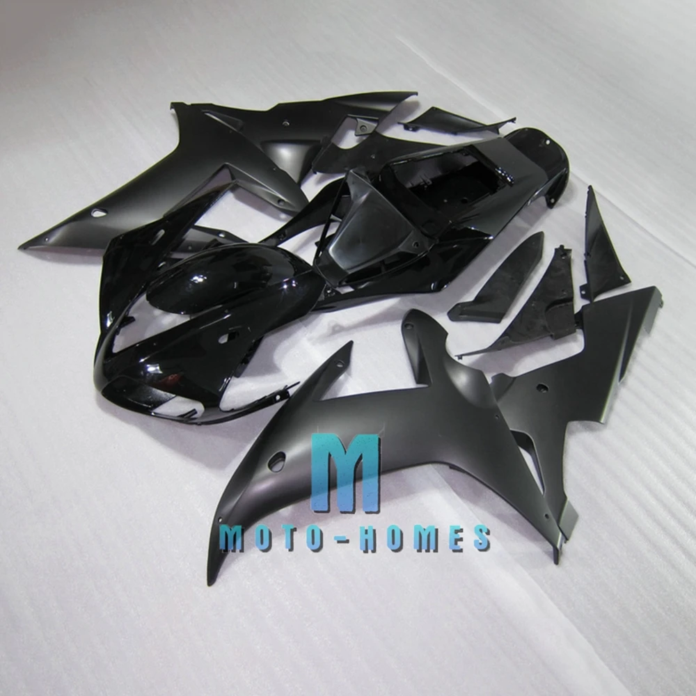 Chinese ABS Bodywork for 98 99 YAMAHA R1 1998 1999 Injection Molded Road Racing Motorcycle Fairings Wrecked Rebuilding Bike
Chinese ABS Bodywork for 98 99 YAMAHA R1 1998 1999 Injection Molded Road Racing Motorcycle Fairings Wrecked Rebuilding Bike