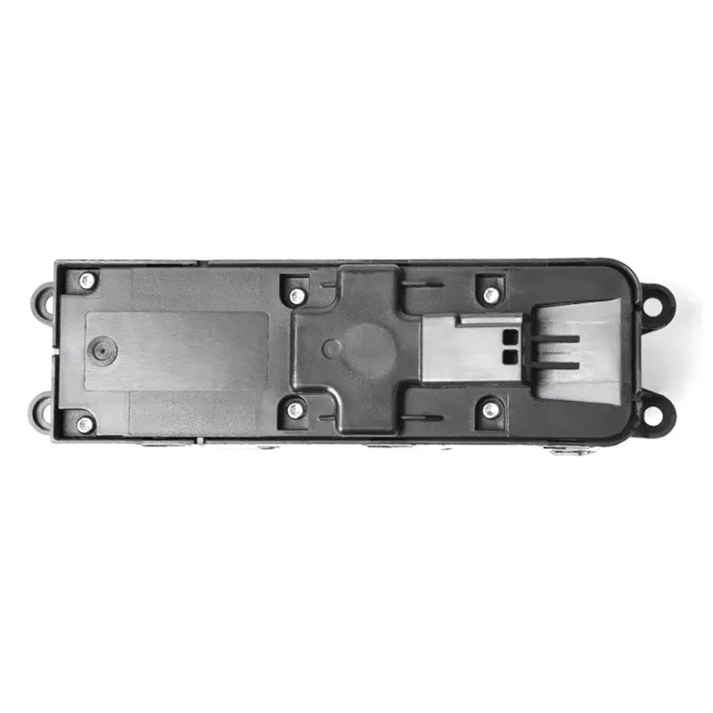 New Car Power Window Control Switch For Volvo XC60 S60 2009 - 2015 Spare Parts Accessories Parts 31453266
New Car Power Window Control Switch For Volvo XC60 S60 2009 - 2015 Spare Parts Accessories Parts 31453266