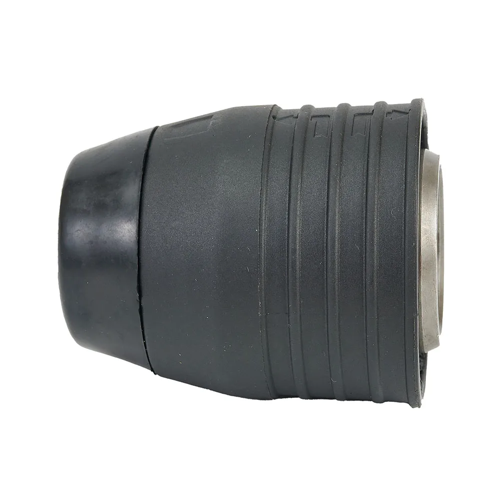 11222EVS Drill Chuck 1pcs GBH4DFE 11236VS Hammer Drill Chuck Power Tool Accessories High Quality NEW Repalcement
11222EVS Drill Chuck 1pcs GBH4DFE 11236VS Hammer Drill Chuck Power Tool Accessories High Quality NEW Repalcement