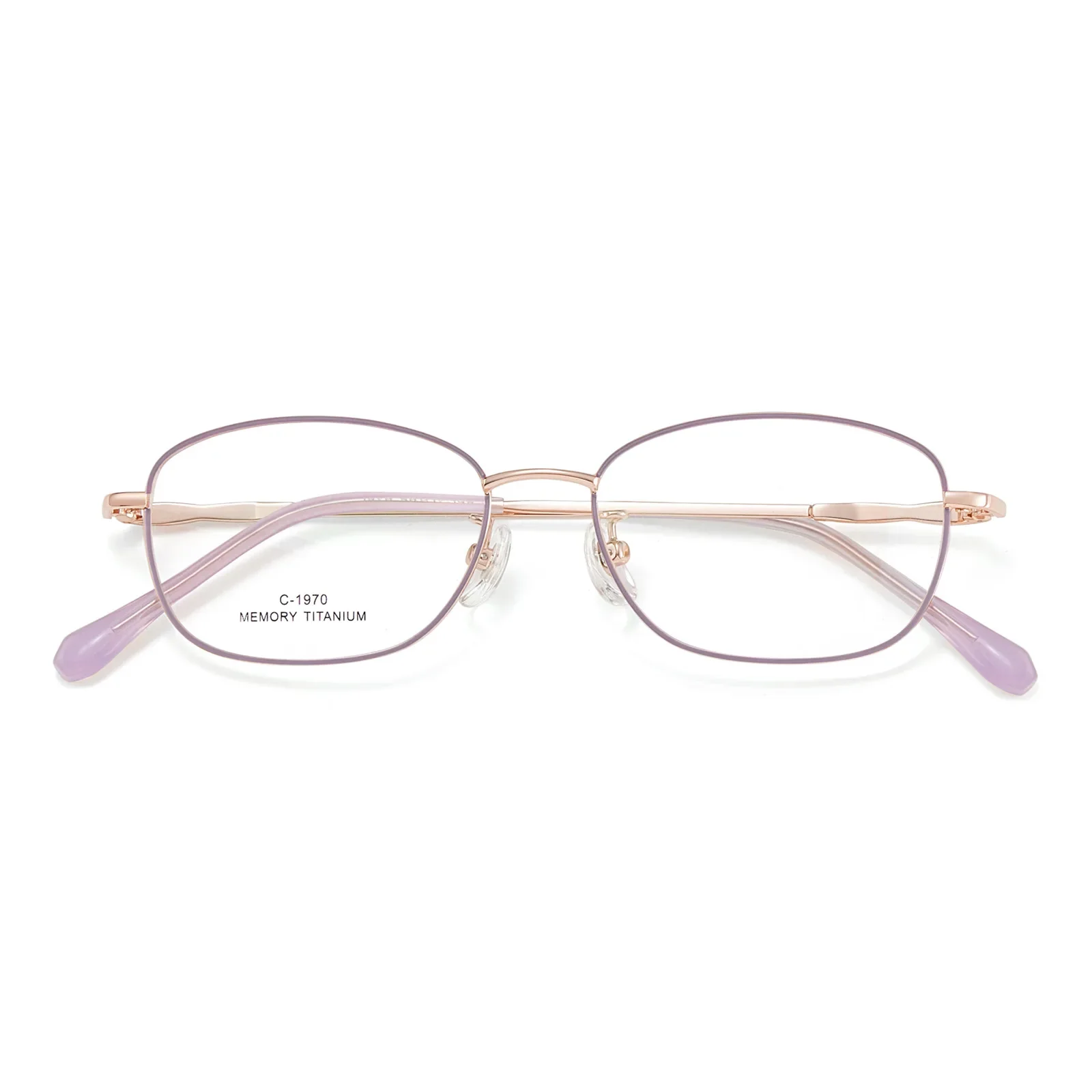 Prescription Glasses Women Progressive Multifocal Reading Glasses Anti Blue Light Titanium Myopia Glasses Photochromic Lenses
Prescription Glasses Women Progressive Multifocal Reading Glasses Anti Blue Light Titanium Myopia Glasses Photochromic Lenses