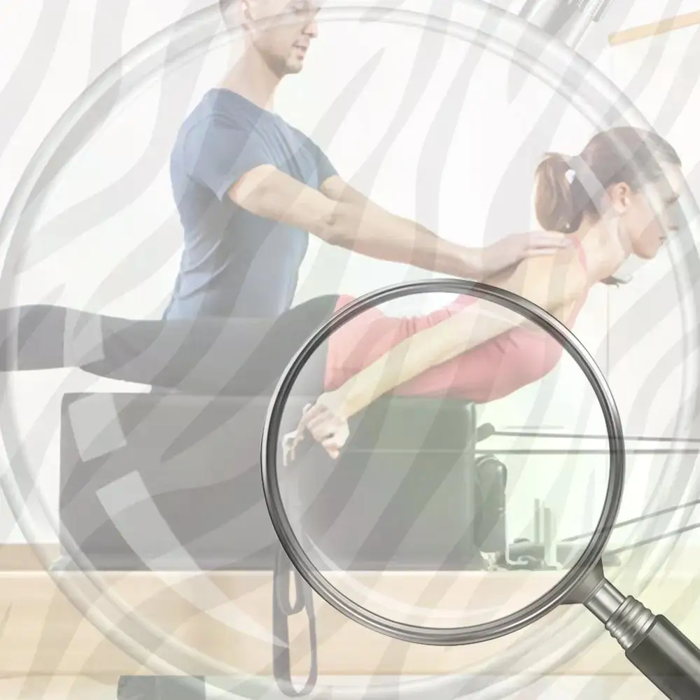 2 шт. ремни для пилатеса, ремни с двойной петлей для пилатеса, ремни для фитнеса с D-образным кольцом, ремни для упражнений с D-образным кольцом для реформатора
2 шт. ремни для пилатеса, ремни с двойной петлей для пилатеса, ремни для фитнеса с D-образным кольцом, ремни для упражнений с D-образным кольцом для реформатора