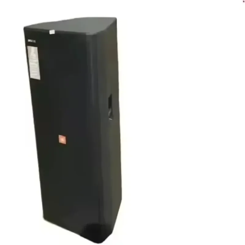 СПЕЦПРЕДЛОЖЕНИЕ: Пассивная 2-полосная акустическая система SRX725 с двумя 15-дюймовыми динамиками - с ручным инструментом для монтажа
СПЕЦПРЕДЛОЖЕНИЕ: Пассивная 2-полосная акустическая система SRX725 с двумя 15-дюймовыми динамиками - с ручным инструментом для монтажа