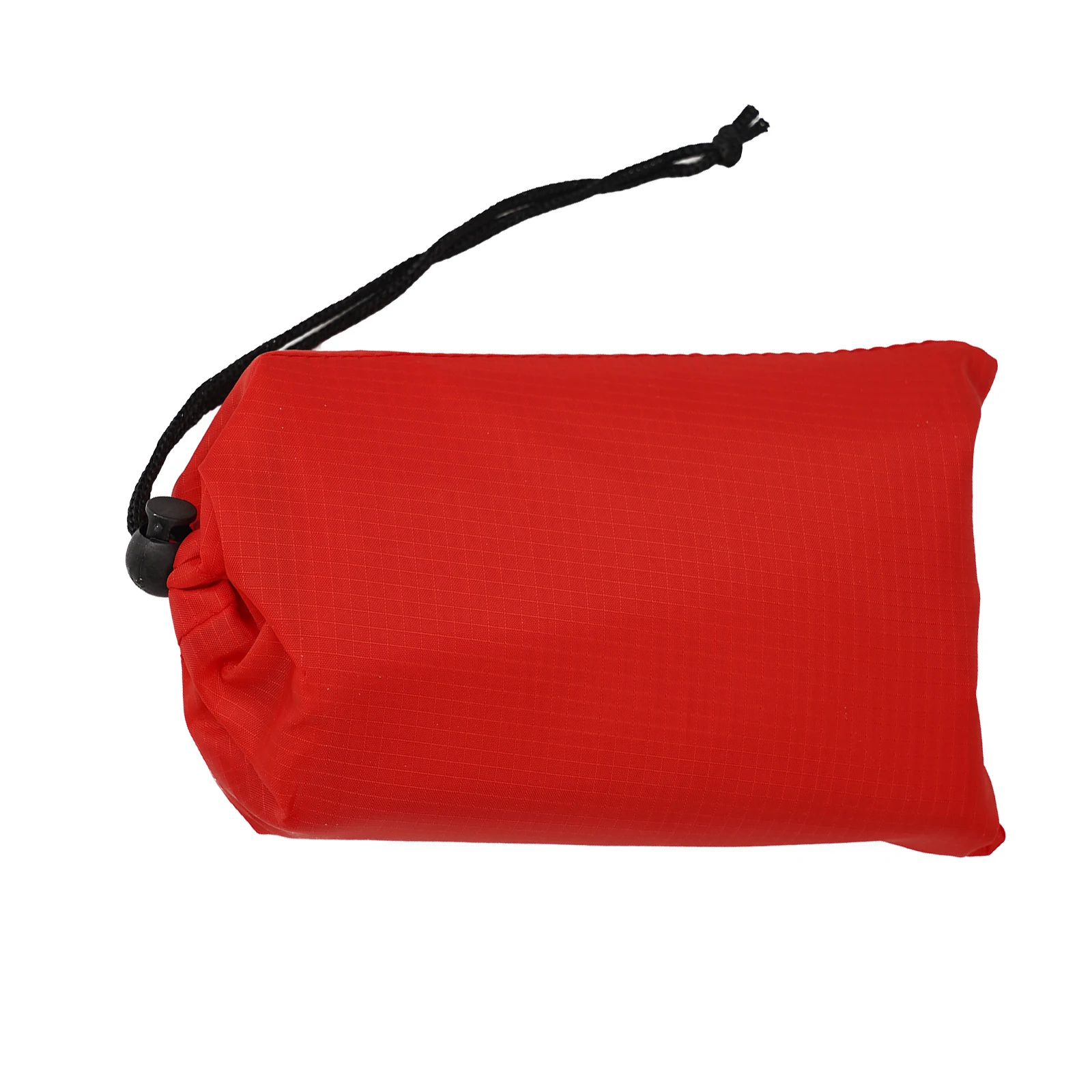 С сумкой для хранения, несколько способов палатки, брезентовый коврик, дождливый день, укрытие от солнца, палатка, водонепроницаемая палатка для пляжа, кемпинга, навес для парка
С сумкой для хранения, несколько способов палатки, брезентовый коврик, дождливый день, укрытие от солнца, палатка, водонепроницаемая палатка для пляжа, кемпинга, навес для парка