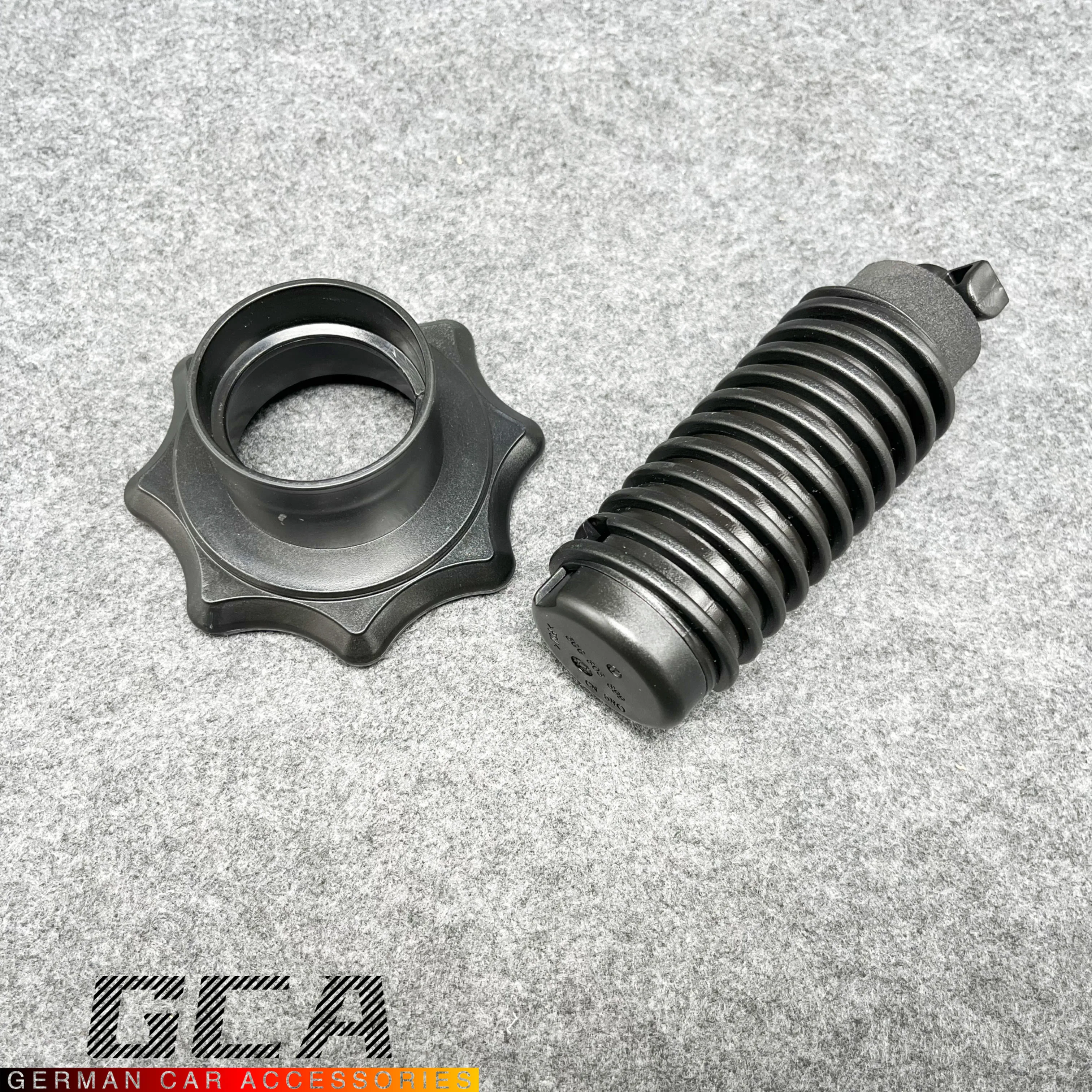 Spare Tire Screw 5GG803899 For Golf 2013-2022 For Sportsvan 2016-2021 For T-Roc 2018-2022 For Passat 19-2022 For Tiguan 17-2022
Spare Tire Screw 5GG803899 For Golf 2013-2022 For Sportsvan 2016-2021 For T-Roc 2018-2022 For Passat 19-2022 For Tiguan 17-2022