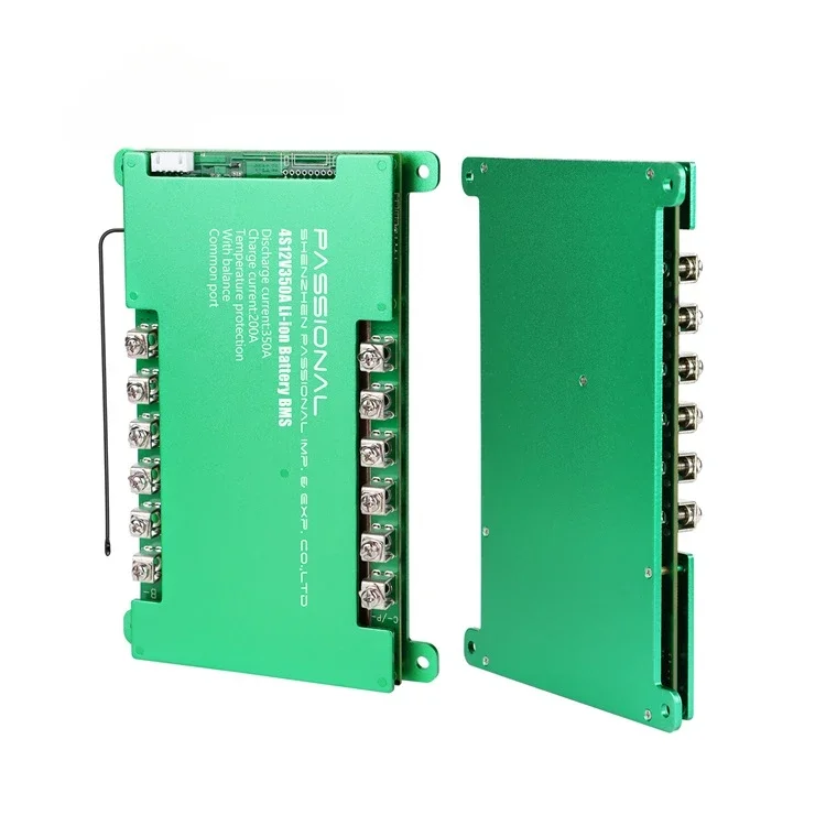 4S 12V 350A LiFePO4 литиевая батарея оборудование BMS плата 3.2V LFP защита печатной платы для электромобиля ebike скутера
4S 12V 350A LiFePO4 литиевая батарея оборудование BMS плата 3.2V LFP защита печатной платы для электромобиля ebike скутера