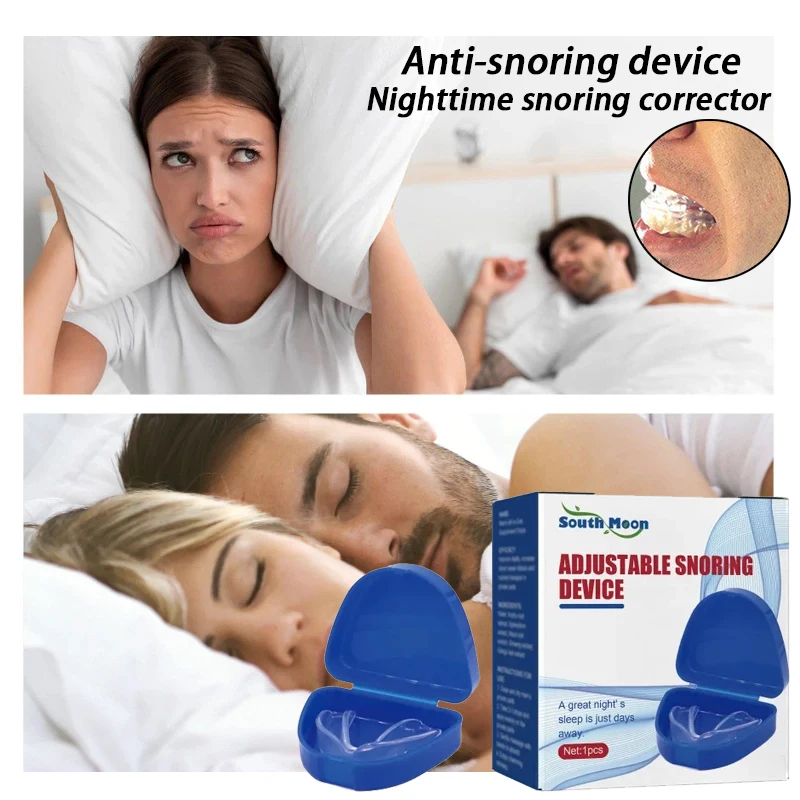 Припрессоры для подводного плавания предотвращают храп в ночное время, исправляют, чтобы помочь спать, остановку храпа, способствуют дыханию носа и уходу за брекетами.
Припрессоры для подводного плавания предотвращают храп в ночное время, исправляют, чтобы помочь спать, остановку храпа, способствуют дыханию носа и уходу за брекетами.