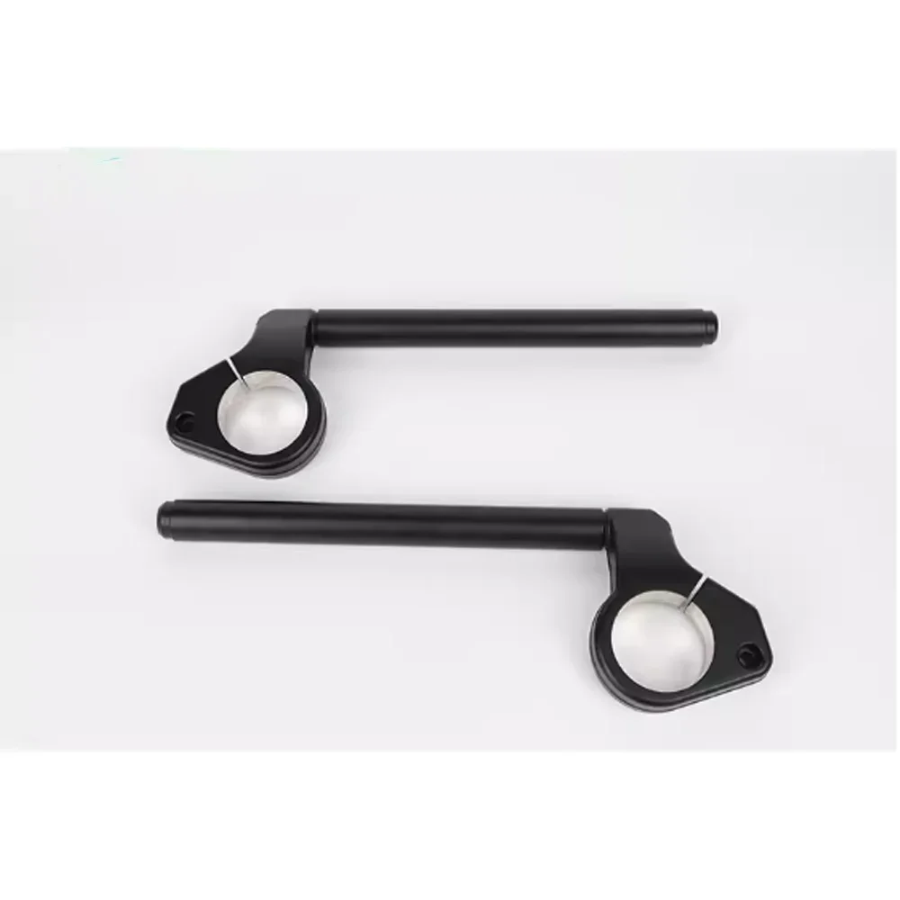 For CFMOTO CF250SR 300SR Motorcycle Parts Turn the tube left and right towards the handlebars Suitable for CFMOTO 250SR 300SR
For CFMOTO CF250SR 300SR Motorcycle Parts Turn the tube left and right towards the handlebars Suitable for CFMOTO 250SR 300SR