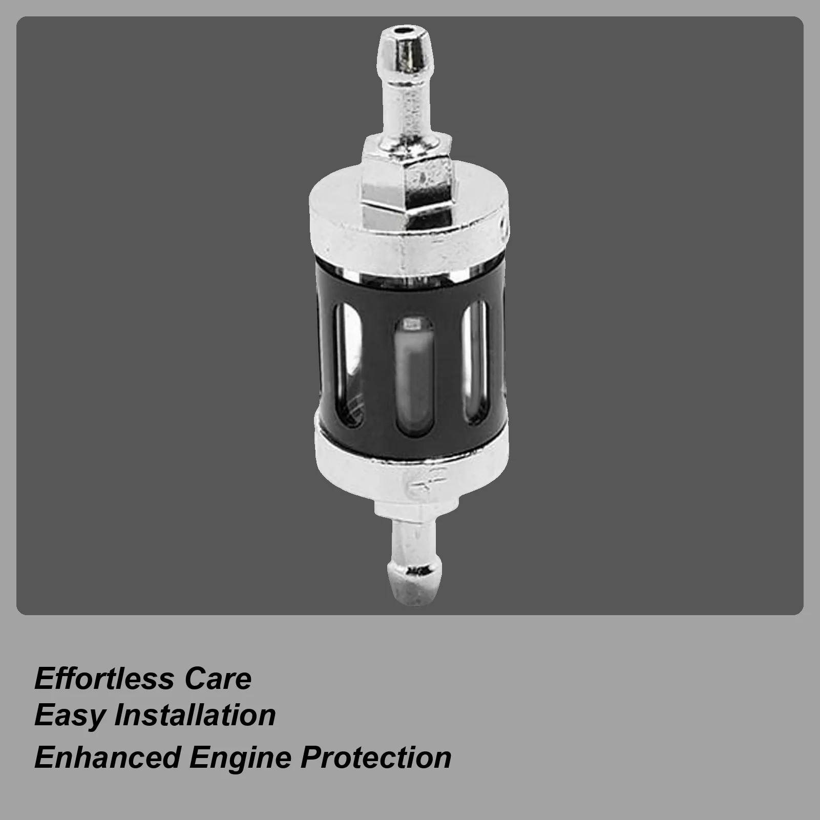 Масляный фильтр двигателя мотоцикла, 8 мм, высокопроизводительный масляный фильтр, металлические моющиеся аксессуары для мотоциклов для обслуживания снегохода
Масляный фильтр двигателя мотоцикла, 8 мм, высокопроизводительный масляный фильтр, металлические моющиеся аксессуары для мотоциклов для обслуживания снегохода