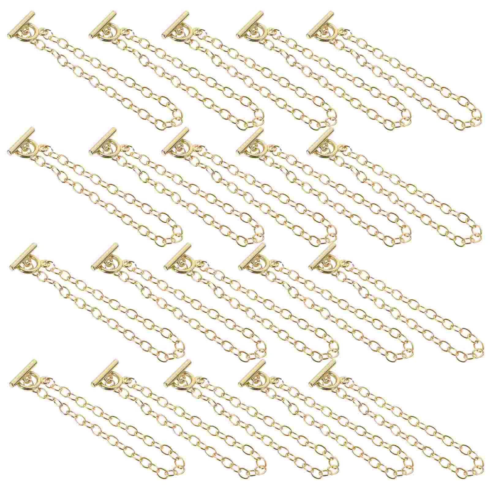 30 Pcs Clip Charm Alloy Chain Supplies Charm Bracelet Chain Jewelry Making Bracelet Charms Jewelry Supplies
30 Pcs Clip Charm Alloy Chain Supplies Charm Bracelet Chain Jewelry Making Bracelet Charms Jewelry Supplies