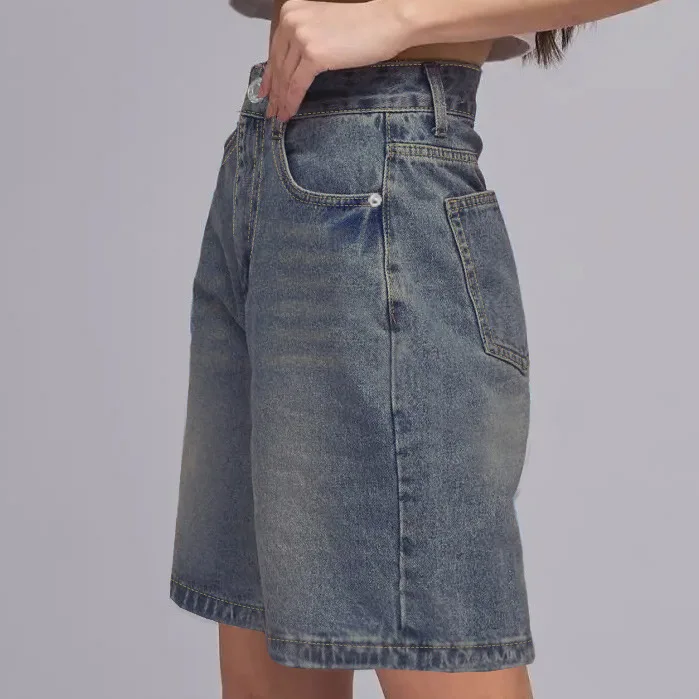 Y2k High Waist Straight Leg Women Jeans Loose Fit Pants for Girls Comfortable Stretch Vintage Washed Trousers Y2k Jeans
Y2k High Waist Straight Leg Women Jeans Loose Fit Pants for Girls Comfortable Stretch Vintage Washed Trousers Y2k Jeans