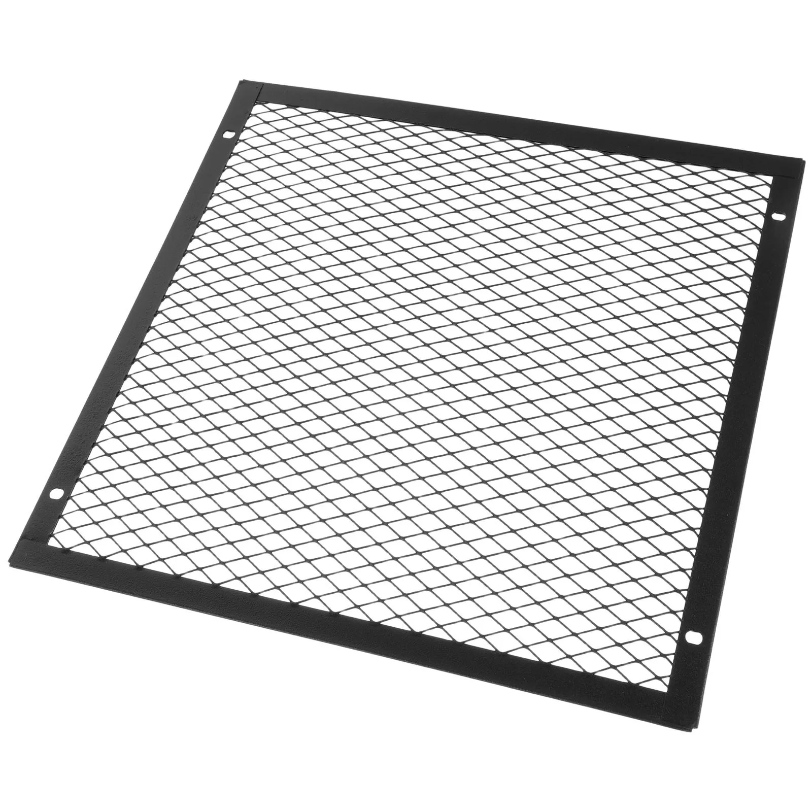 Square Fireplace Screen 7.86x7.86 Fire Pit Grill Grate Heater Heat Shield Bbq Safety Mesh Replacement Anti Scalding Net Wall
Square Fireplace Screen 7.86x7.86 Fire Pit Grill Grate Heater Heat Shield Bbq Safety Mesh Replacement Anti Scalding Net Wall