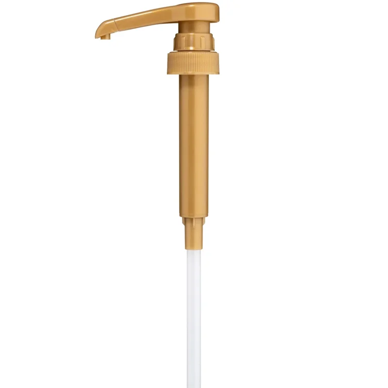 Syrup pump6PCS Coffee Syrup Pump Dispenser Syrup Pump for Coffee Syrup Bottle Coffee Syrup Pump Dispenser
Syrup pump6PCS Coffee Syrup Pump Dispenser Syrup Pump for Coffee Syrup Bottle Coffee Syrup Pump Dispenser