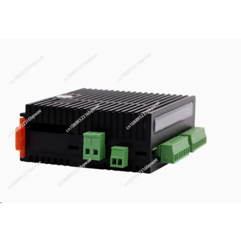 WINPARK Changzhou Huibang SAT200 Temperature Control Module SAT200-00012-SP00-V01
WINPARK Changzhou Huibang SAT200 Temperature Control Module SAT200-00012-SP00-V01