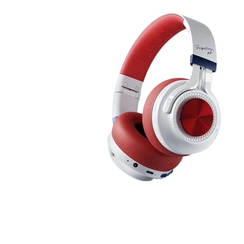 ANC P1 Headset Bluetooth Noise Cancelling Headset Sports Gaming Wireless Gaming Headset 
ANC P1 Headset Bluetooth Noise Cancelling Headset Sports Gaming Wireless Gaming Headset