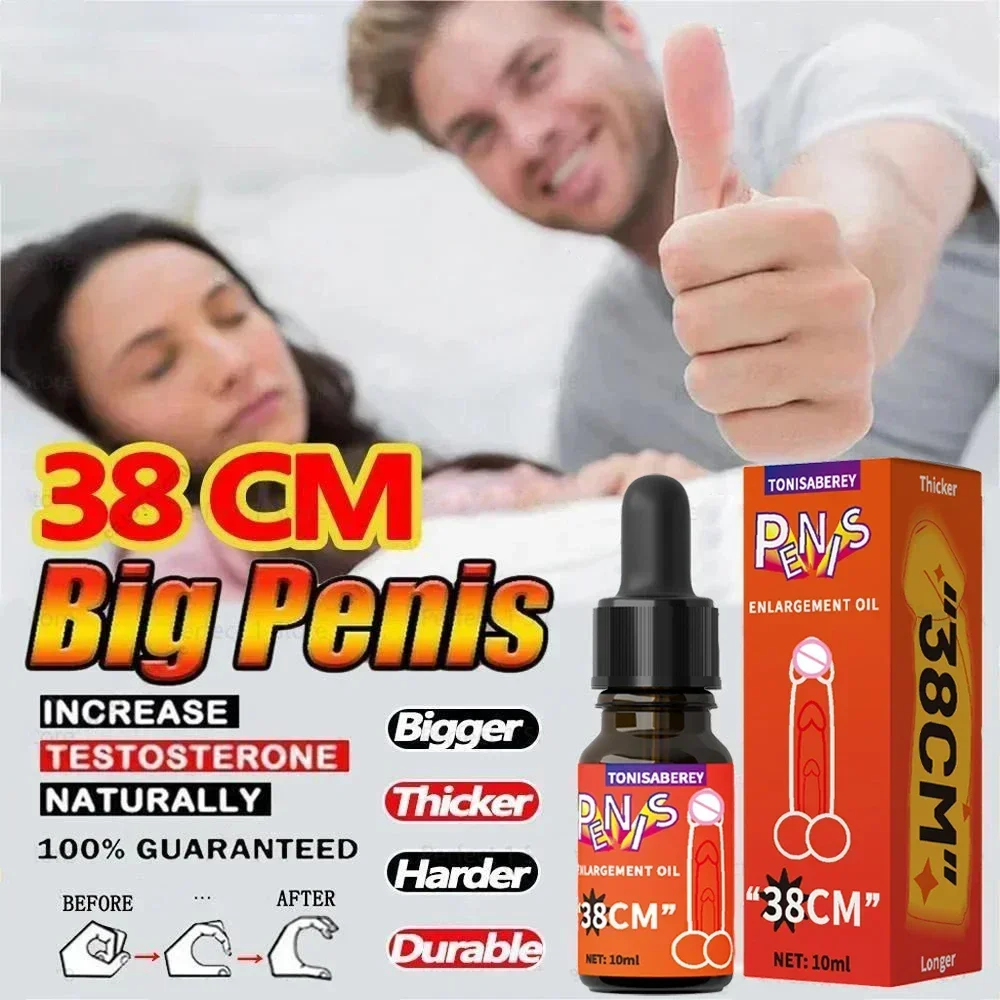 98% клиентов купили ее обратно и дайте вам сильный человек в качестве награды. Мужская массажная эссенция
98% клиентов купили ее обратно и дайте вам сильный человек в качестве награды. Мужская массажная эссенция