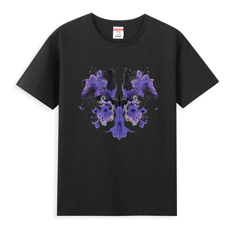 2025 Of Mice & Men T-Shirt Graphic Aesthetics Fashion Oversized Short Sleeve T-Shirt Men Casual Harajuku T Shirt Streetwear
2025 Of Mice & Men T-Shirt Graphic Aesthetics Fashion Oversized Short Sleeve T-Shirt Men Casual Harajuku T Shirt Streetwear