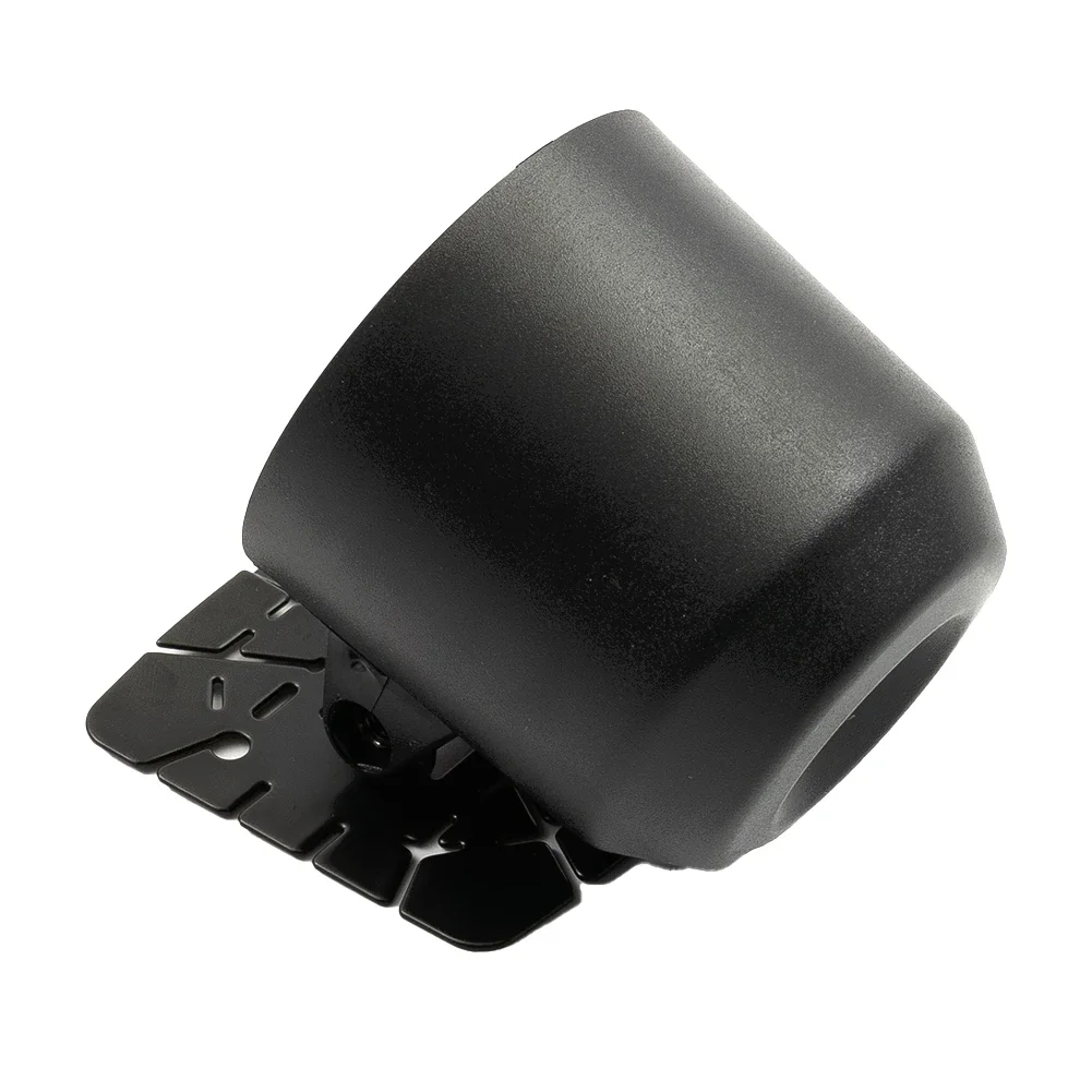 Holder Car Single Gauge Auto Parts Interior Trim With Stickers Auto Parts Interior Trim Mount Bracket Replacement
Holder Car Single Gauge Auto Parts Interior Trim With Stickers Auto Parts Interior Trim Mount Bracket Replacement