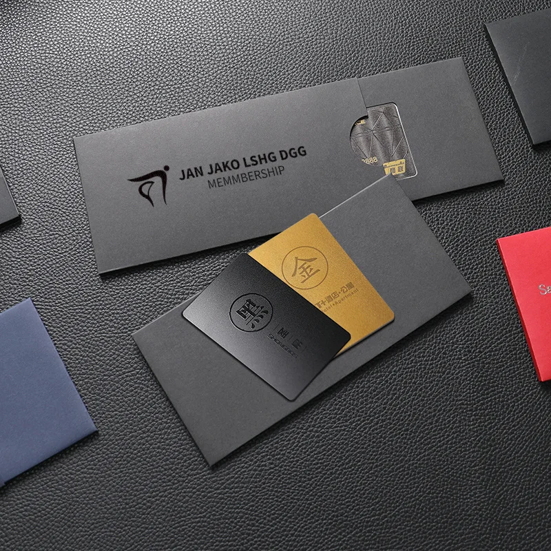 Custom Embossed Membership Card Magnetic Card Custom PVC Card Card ID Fruit Milk Tea Shop Restaurant Magnetic Stripe Points C
Custom Embossed Membership Card Magnetic Card Custom PVC Card Card ID Fruit Milk Tea Shop Restaurant Magnetic Stripe Points C